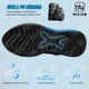 thumbnail image 4 of Botas De Seguridad Zapatos Industrial Trabajo Tenis Nieion, 4 of 8