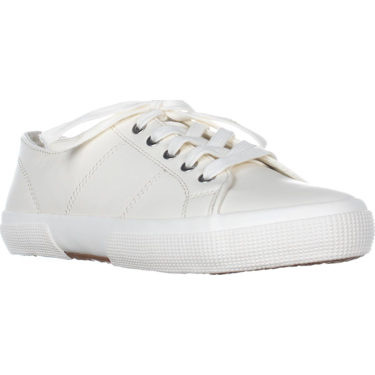 ralph lauren jolie sneakers