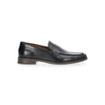 thumbnail image 2 of Madden NYC Men's Faux Leather Penny Loafers, 2 of 6