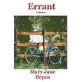 thumbnail image 1 of Pre-Owned Errant, (Paperback), 1 of 1