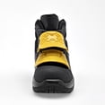 thumbnail image 2 of BOTAS INDUSTRIALES SICURO NEGRO 141411, 2 of 4