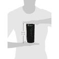thumbnail image 6 of Tetra Whisper Internal Filter 5 to 10 Gallon, with Air Pump, for Aquariums, 6 of 7