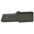 thumbnail image 1 of Oreck Vacuum Cleaner Belt Guard Door, 1 of 1