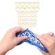 thumbnail image 1 of 30x Marcadores de puntadas Macarena para tejer Color A, 1 of 5