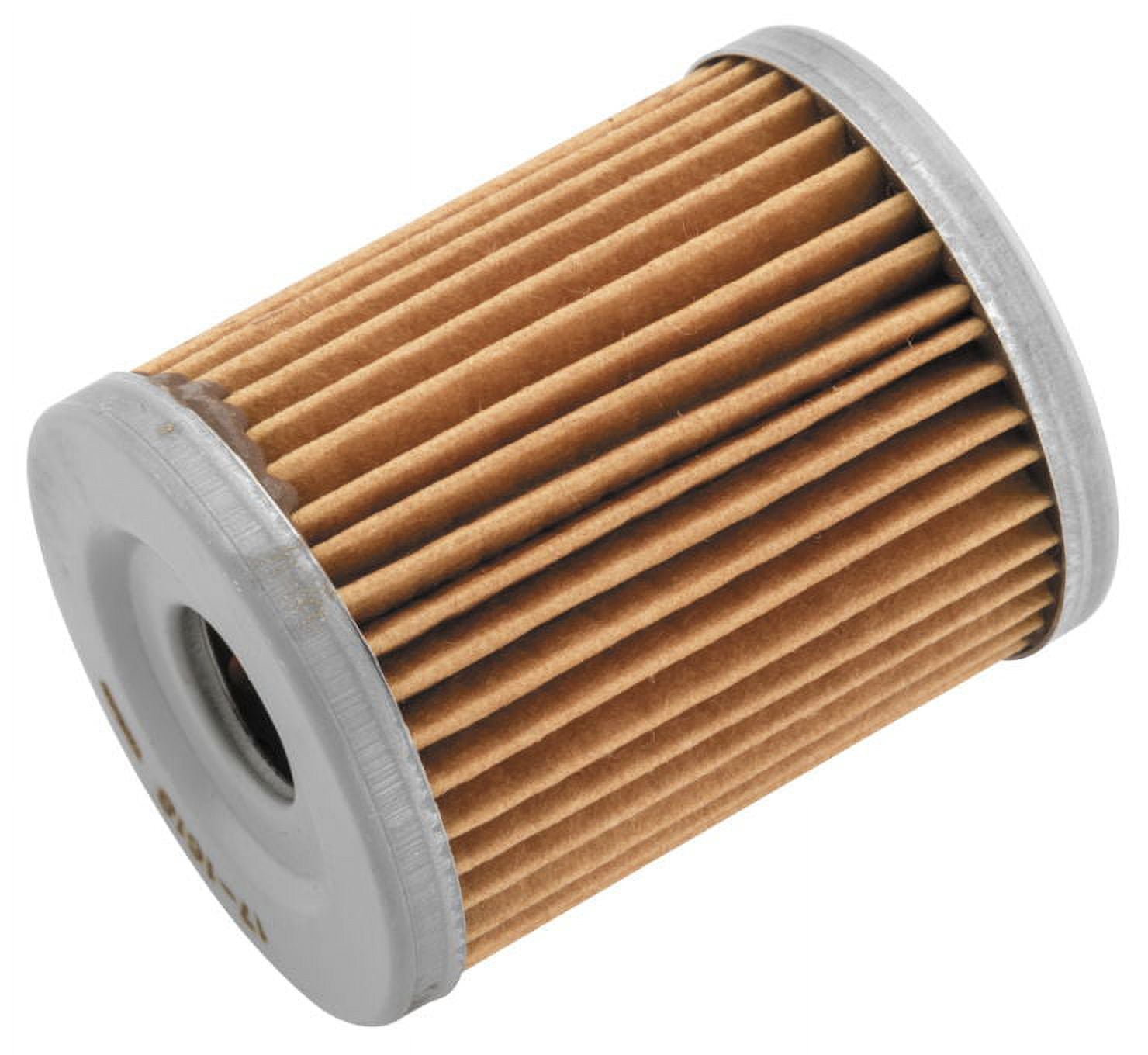 Kawasaki OEM Oil Filter 16097-0004 16097-0008 Concours 14 Jet Ski