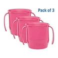 thumbnail image 2 of Ableware Doidy-Childrens Nosey Cup, 2 of 3
