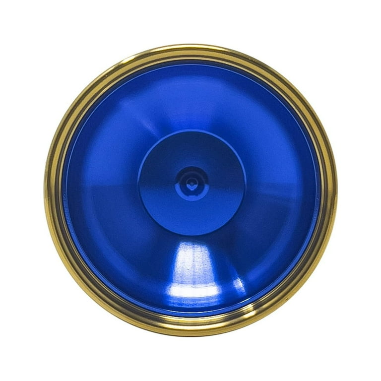 Grasshopper GTX 2.0 Yo-Yo – Duncan Toys