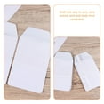 thumbnail image 2 of 48 Pcs Nurse Pen Holder Doctor Cases Men Shirt Men's Shirts Boligrafos Para Hombres, 2 of 6
