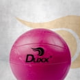 thumbnail image 4 of Balón Voleibol Duxx #5 Hule Todo terreno, 4 of 5