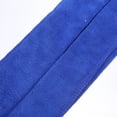thumbnail image 3 of ADDHAT Toalla Deportiva Azul Para Entrenamiento Y Viajes Con Material Absorbente Y De, 3 of 6