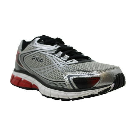fila nitro fuel 2 energized