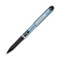 thumbnail image 1 of Pentel PENBLN15A Gel Pen, 1 of 1