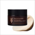 thumbnail image 1 of Sérum antienvejecimiento True Botanicals Phyto Retinol 30 ml, 1 of 7