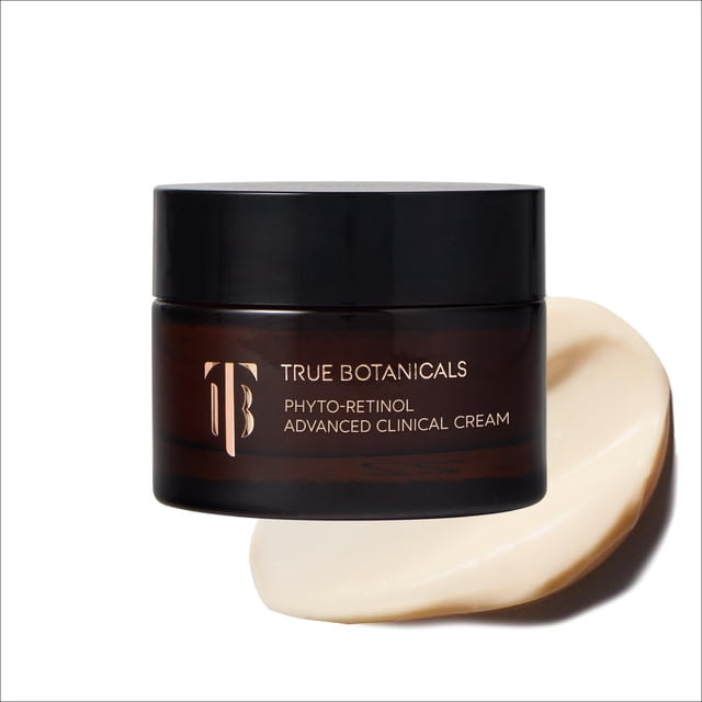 Sérum antienvejecimiento True Botanicals Phyto Retinol 30 ml