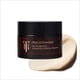 thumbnail image 1 of Sérum antienvejecimiento True Botanicals Phyto Retinol 30 ml, 1 of 7