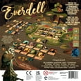 thumbnail image 3 of Everdell Strategy Game, 3 of 5