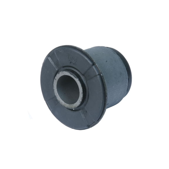 URO Parts MMD1361AA Control Arm Bushing For 95-97 Jaguar Vanden Plas XJ6 XJR