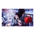thumbnail image 4 of Mirror's Edge: Catalyst - PlayStation 4, 4 of 66