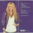 thumbnail image 2 of Hannah Montana - Hannah Montana Forever - Music & Performance - Vinyl, 2 of 2