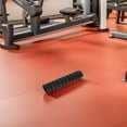 thumbnail image 4 of HAMPPLIES 4Pcs Barbell Squat Cushion With Portable Design For Travel Fitness Needs, 4 of 8