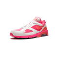 thumbnail image 4 of NIKE MENS Air Max 180 "CDG" AO4641 600 AO4641 600 from Stadium Goods, 4 of 6