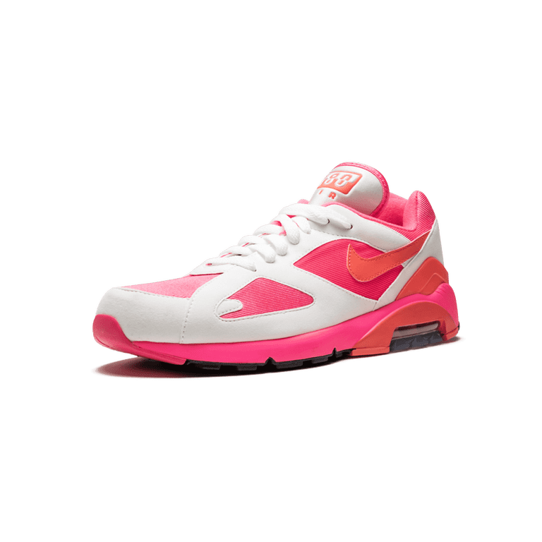 NIKE MENS Air Max 180 