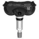 thumbnail image 1 of Sensores De Presión De Aire De Neumáticos De Metal Sensores De Presión De Neumáticos De Plástico Reemplazo Exquisito Sistema De Monitoreo De Presión De Neumáticos Sensor Apto Para Toyota Sequoia Oe Moyic VI007379-00, 1 of 7