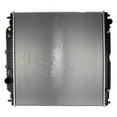 thumbnail image 2 of Motorcraft RADIATORASY (P), 2 of 4