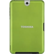 Toshiba Rubberized Tablet PC Case