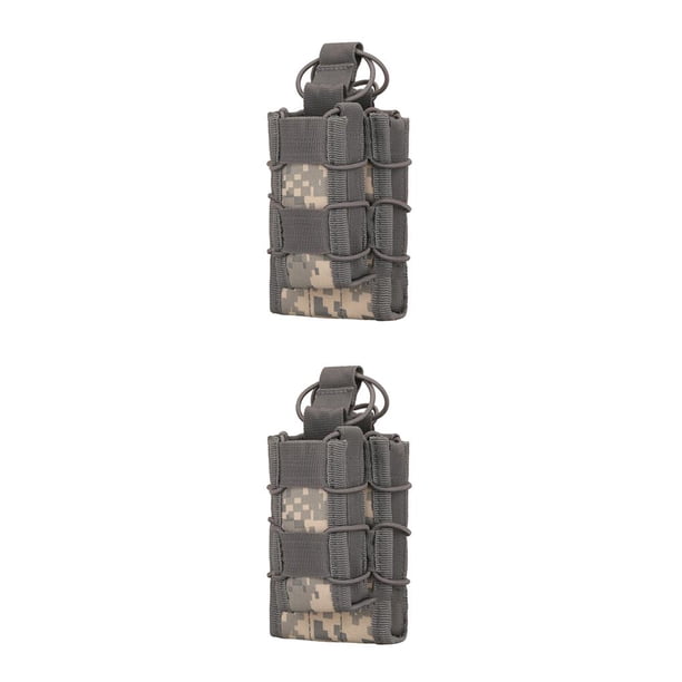 Toystoory Bolsa de almacenamiento para , accesorios de , ACU Digital ACU digital 2Conjunto