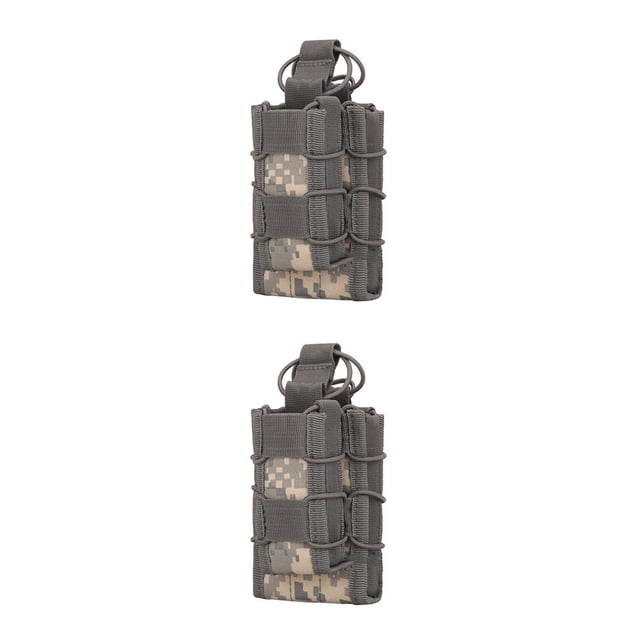 Toystoory Bolsa de almacenamiento para , accesorios de , ACU Digital ACU digital 2Conjunto