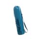 thumbnail image 5 of Bolsa multifuncional para esterilla de yoga, ideal para entrenamiento y entrenamiento. Azul, 5 of 9