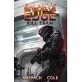 thumbnail image 1 of Kill Team (Galaxy's Edge), 1 of 1