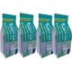 thumbnail image 1 of Sistema Antisarro Desinfectante De Inodoro - Wc Limpio - 4 Pack Tinaco Limpio Wc Limpio., 1 of 3