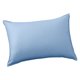 thumbnail image 2 of Funda de almohada rectangular impermeable para exteriores – Protector de cojín moderno y liso para muebles de patio, jardín y piscina., 2 of 6