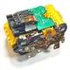 thumbnail image 2 of 2X Placa de Protección de Carga de Batería de Litio DCB609 PCB 21700 para 20 V para FlexVolt 60 V DCB612, 2 of 7