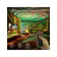 thumbnail image 5 of FORKODA Galaxy Projector, Star Lights for Bedroom with Remote Control, Bluetooth Speaker and White Noise, Night Light Projector for Kids Adults Gaming, 5 of 5
