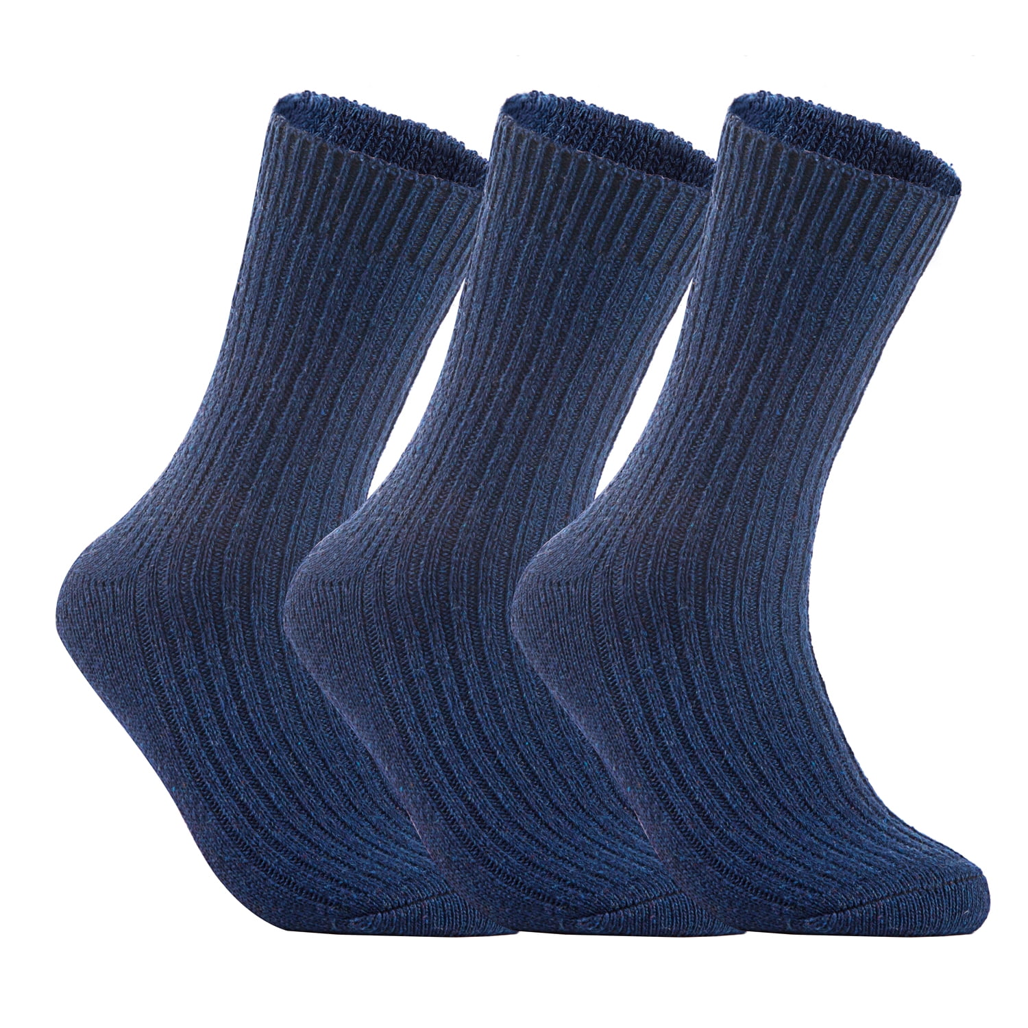 navy blue socks mens