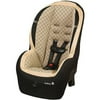 Safety 1st - onSide air Convertible Car Seat, Livingston