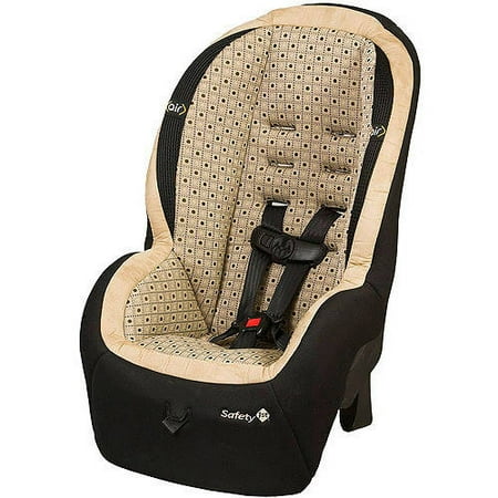 Safety 1st Onside Air Convertible Car Seat Livingston Safety 1st Onside Air Convertible Car Seat Livingston Image 1 Of
