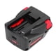 thumbnail image 5 of Adaptador convertidor de batería para herramientas eléctricas de litio Milwaukee M18-V18, accesorios industriales de 18 V., 5 of 8