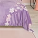thumbnail image 4 of Cobertor Ultrasuave Abbie Matrimonial/Individual Concord, 4 of 4