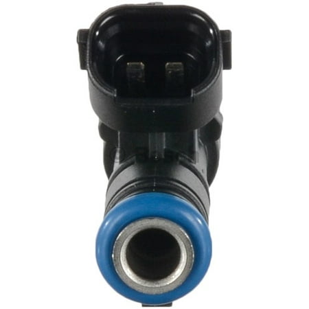 UPC 028851233224 product image for Bosch Fuel Injector P/N:62640 | upcitemdb.com