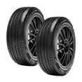 thumbnail image 1 of Paquete de 2 Llantas 265/50 R20 107V PIRELLI  SCORPION VERDE A/S, 1 of 2