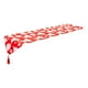 thumbnail image 5 of mesa navideño, decoración navideña, cocina, vacaciones, , mantel rectangular, cubierta para mesa comedor, 180 cm x 35 cm, 5 of 8