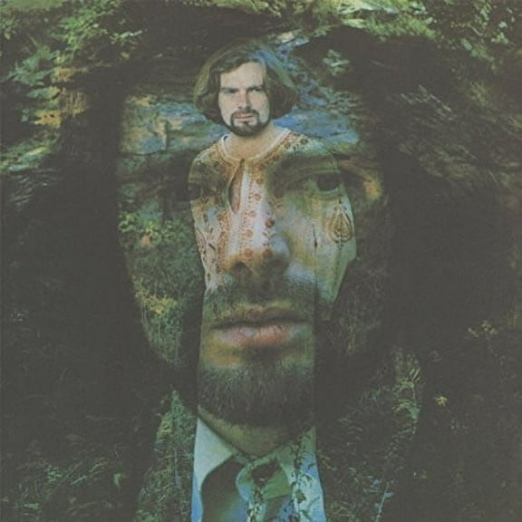 Van Morrison - His Band & Street Choir - Music & Performance - Vinyl