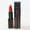 510 Night Life, variant on Shiseido Modern Matte Powder Lipstick 510 Nightlife 0.14oz/4g New With Box