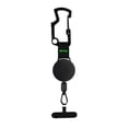 thumbnail image 2 of Ethern Travel Cellphone Lanyard Strap Anti Theft Phone Tether Lanyard Cellphone Lanyard B, 2 of 8