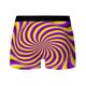 thumbnail image 3 of Vértigo Hipnótico Tornillo Divertido Hombres Calzoncillos Hombre Transpirable Boxer Shorts Hombres Bragas Ropa Interior Regalo, 3 of 4