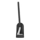 thumbnail image 4 of Cepillo de baño colgante BuyWeek desmontable impermeable, 4 of 12